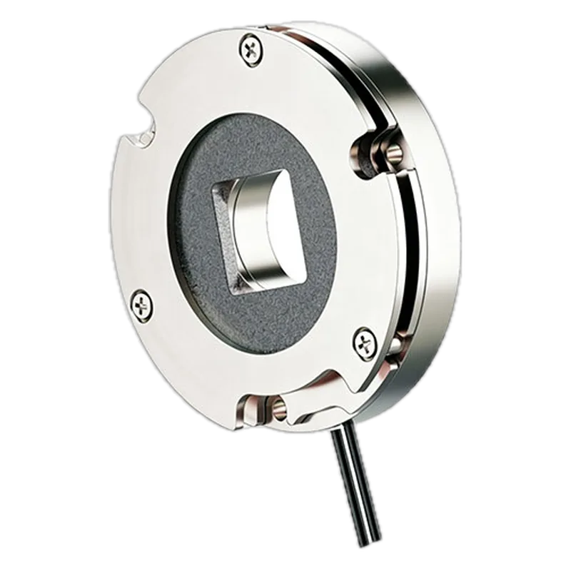 Ankoncn (AK Brake) ASF80 Servo Brake, 4 N·m