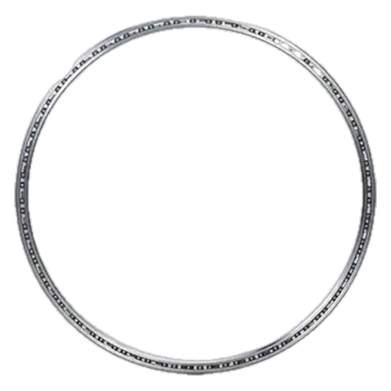 CHG HJA040X Type X Thin-Section Bearing