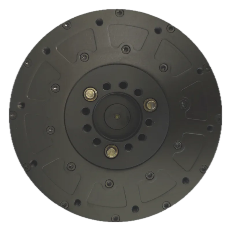 Damiao DM-J10010L-2EC Joint Motor