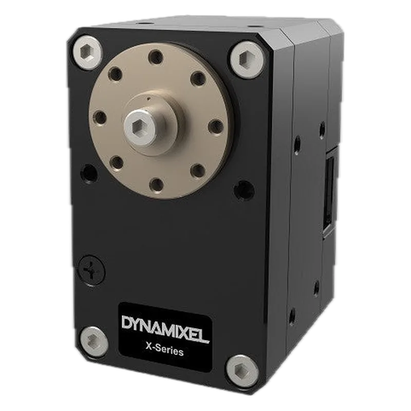 ROBOTIS DYNAMIXEL XM430-W350-T
