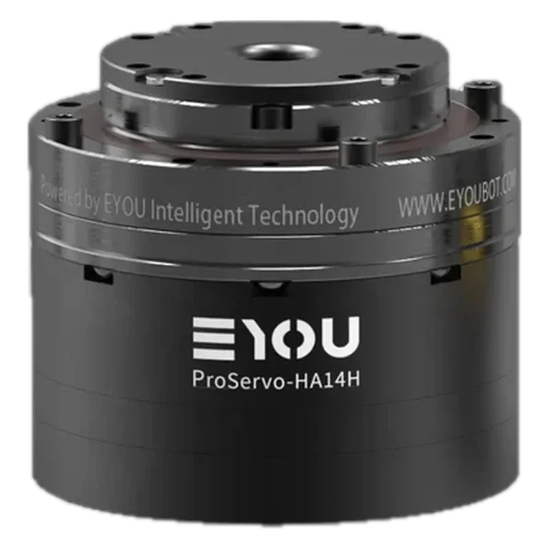 EYOU PHA14H-101-C Harmonic Joint Module