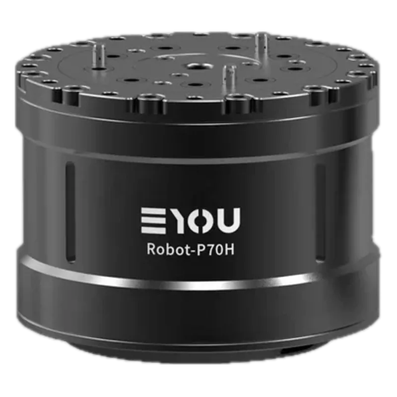 EYOU RP70H Planetary Joint Module