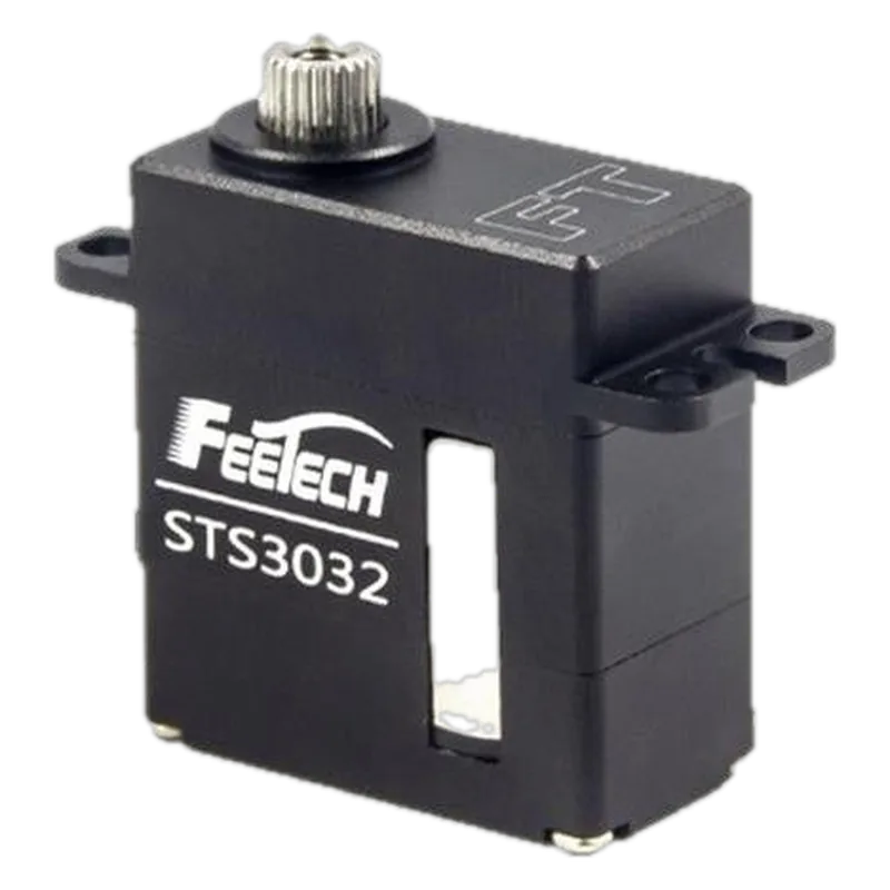 Feetech STS3032 Coreless Serial Bus Micro Servo