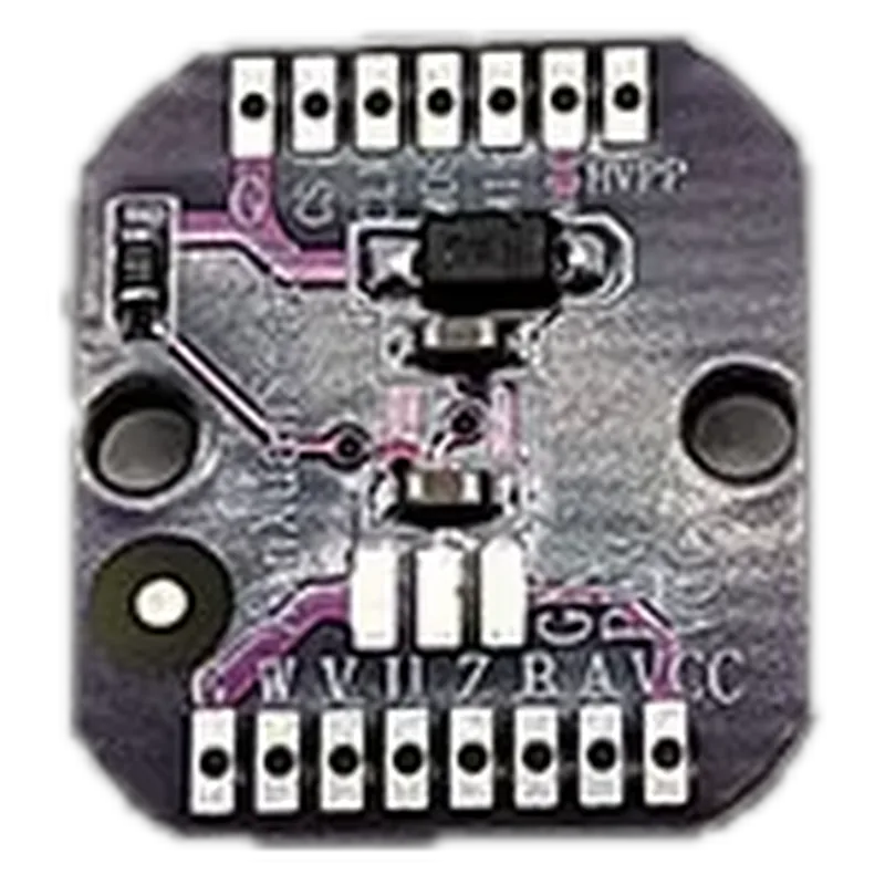 MT6835 21-bit Magnetic Encoder Module with Magnet (SPI / ABZ), AliExpress