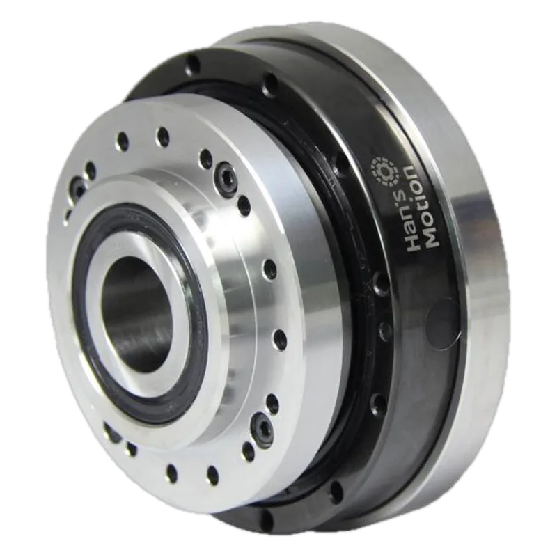 Han's Motion HMHG-32-100-I Hollow Harmonic Reducer
