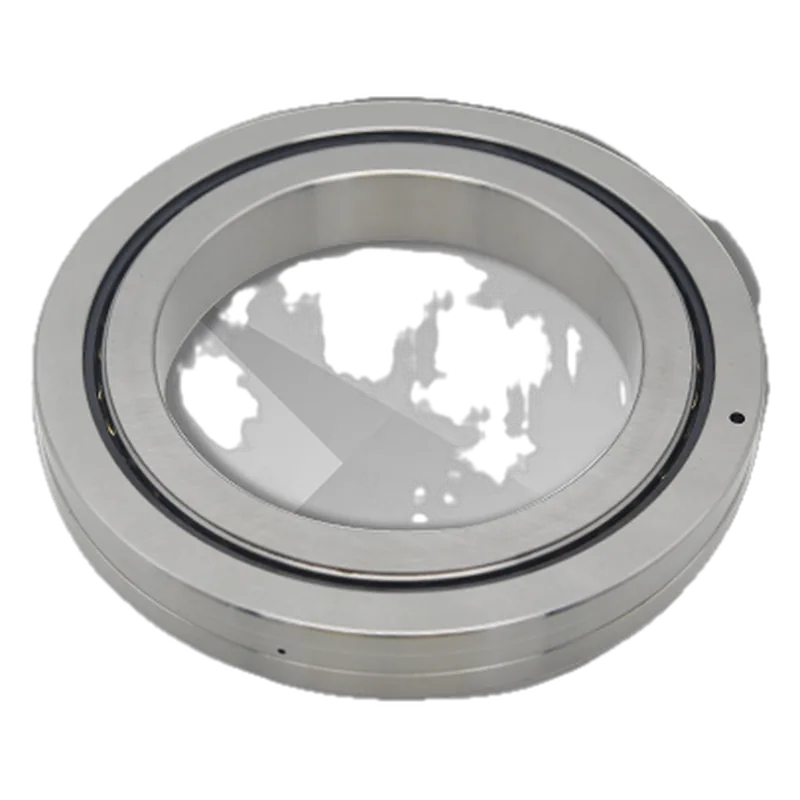 HONB HRBH11020 Thin Crossed Roller Bearing (110 x 160 x 20 mm)
