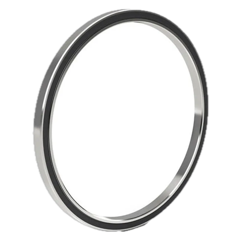 Kaydon Reali-Slim JA020XP0 Sealed Four-Point Contact Bearing