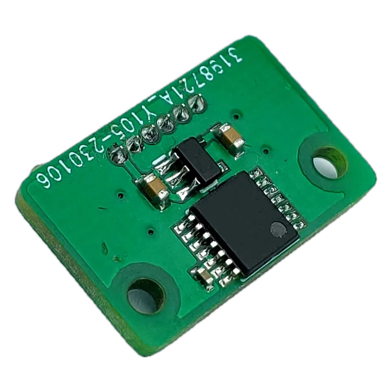 MAB Robotics ME-am v1.0 Absolute Output Encoder (for MD controllers)