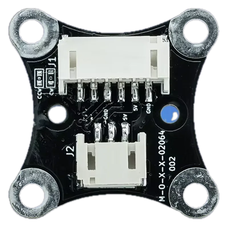Makerbase MKS AS5047 V1.0 Magnetic Encoder Board for SimpleFOC