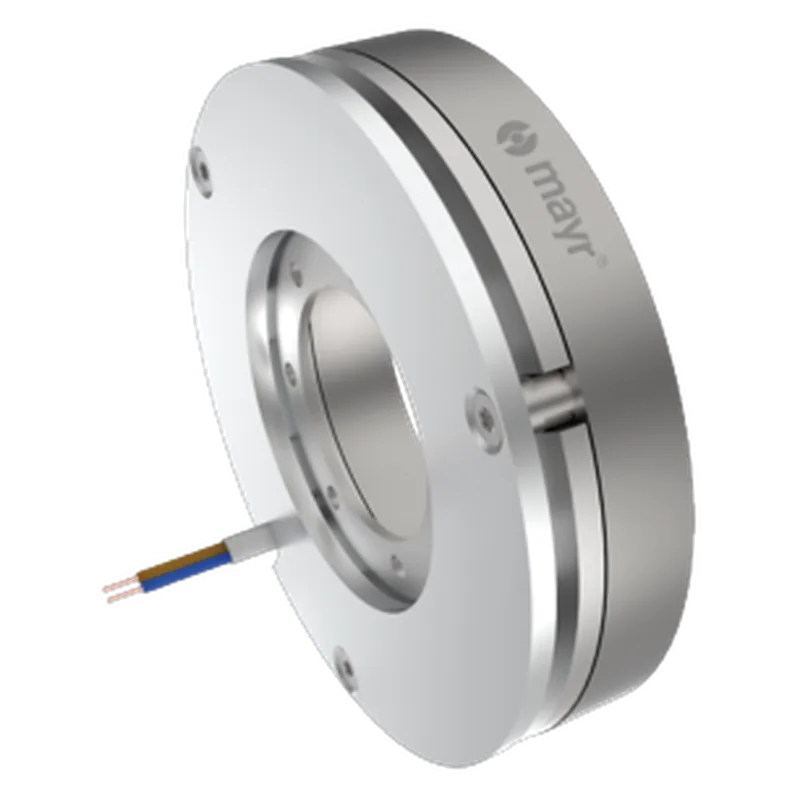 mayr ROBA-servostop Cobot Brake, Size 60 (1.4 Nm)