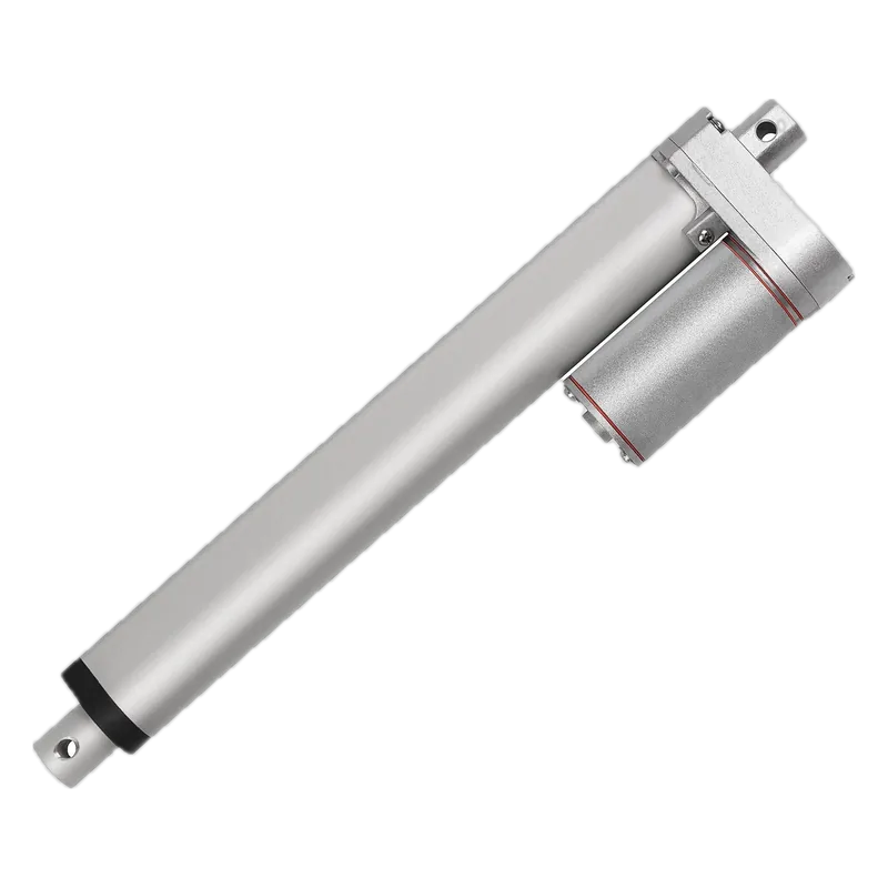 Progressive Automations PA-14 Mini Linear Actuator (12 V, 35 lbs)