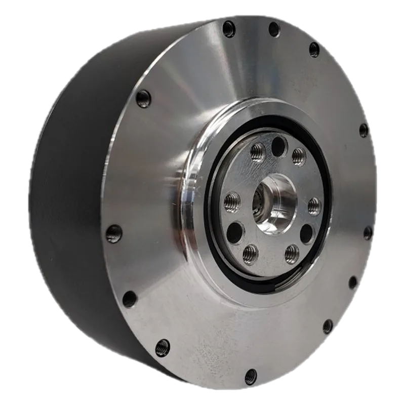 RobStride RS01 QDD Joint Actuator
