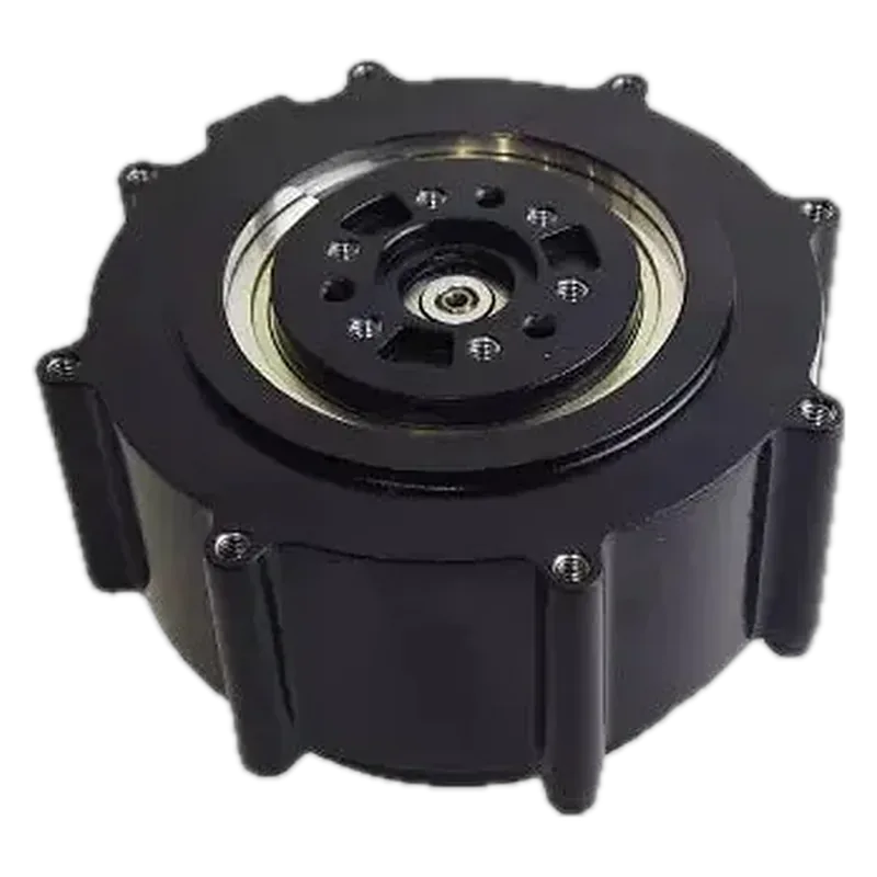 RobStride RS03 QDD Joint Actuator