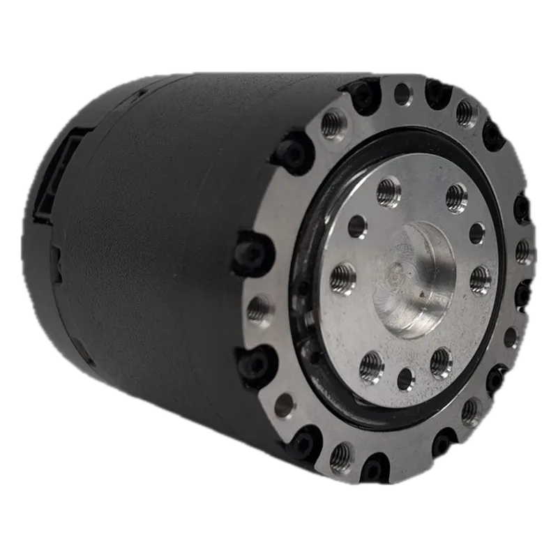 RobStride 10P QDD Joint Actuator