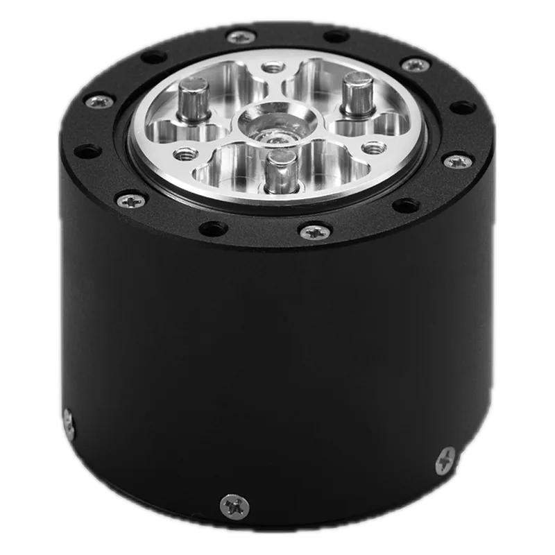 SteadyWin GIM4310-36 Joint Motor (with driver)