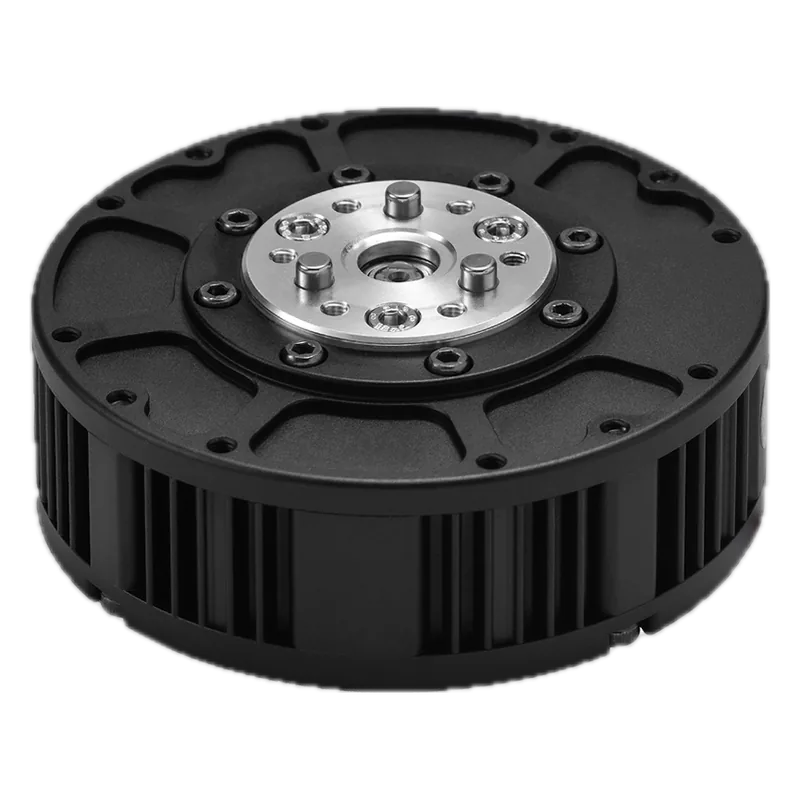 SteadyWin GIM6010-8 Joint Motor (with driver)