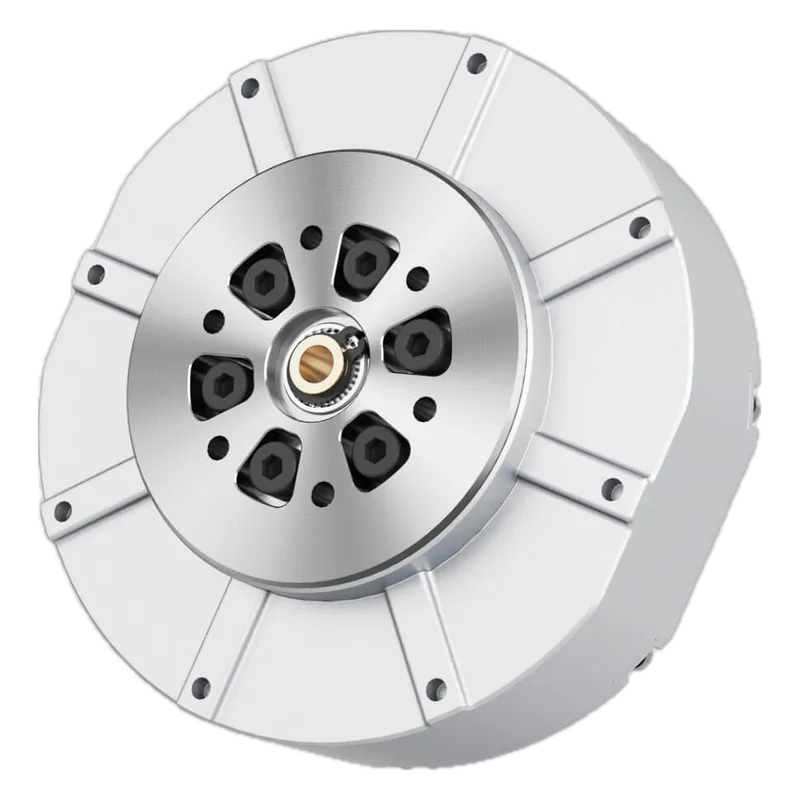 Unitree GO-M8010-6 Joint Motor