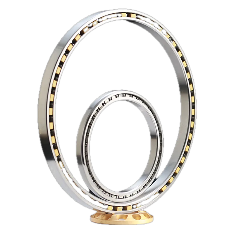 ZYS ZJ06008C Thin-Section Bearing