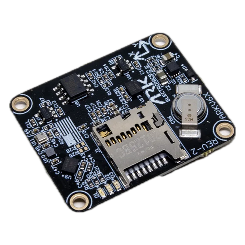 ARK Electronics ARKV6X Flight Controller