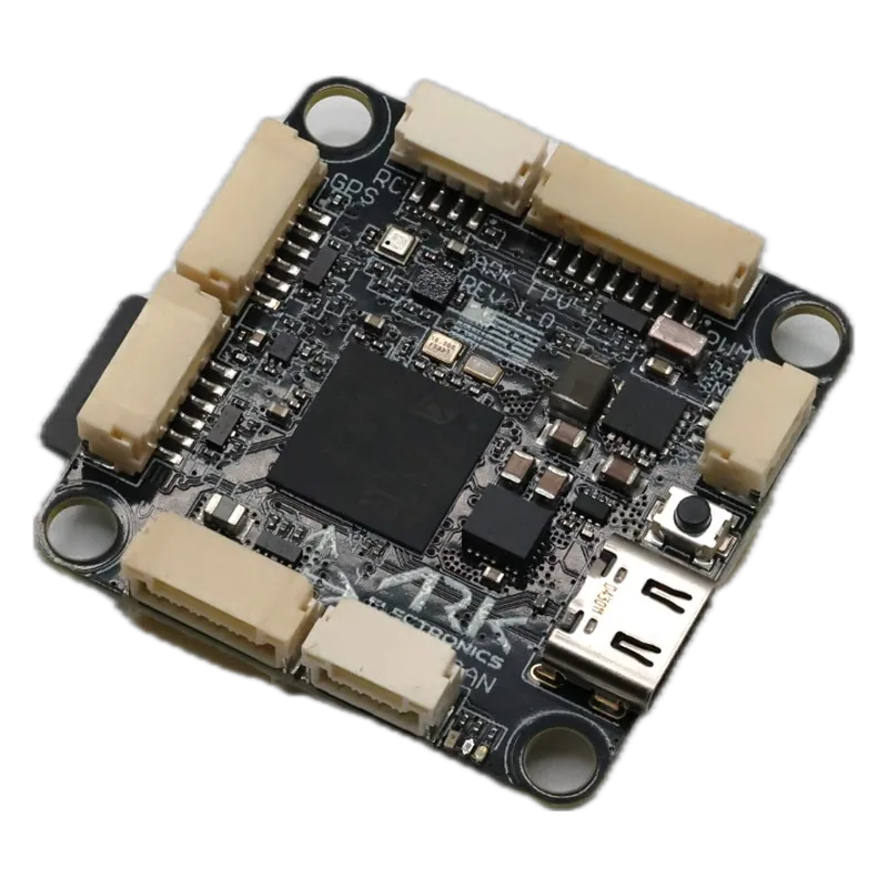 ARK Electronics ARK FPV Flight Controller