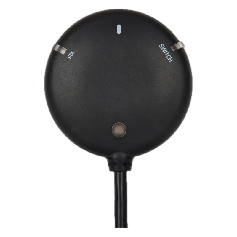 Holybro M10 GPS