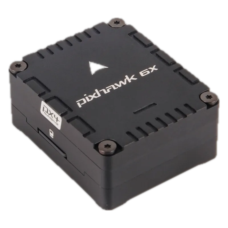 Holybro Pixhawk 6X (FC module)