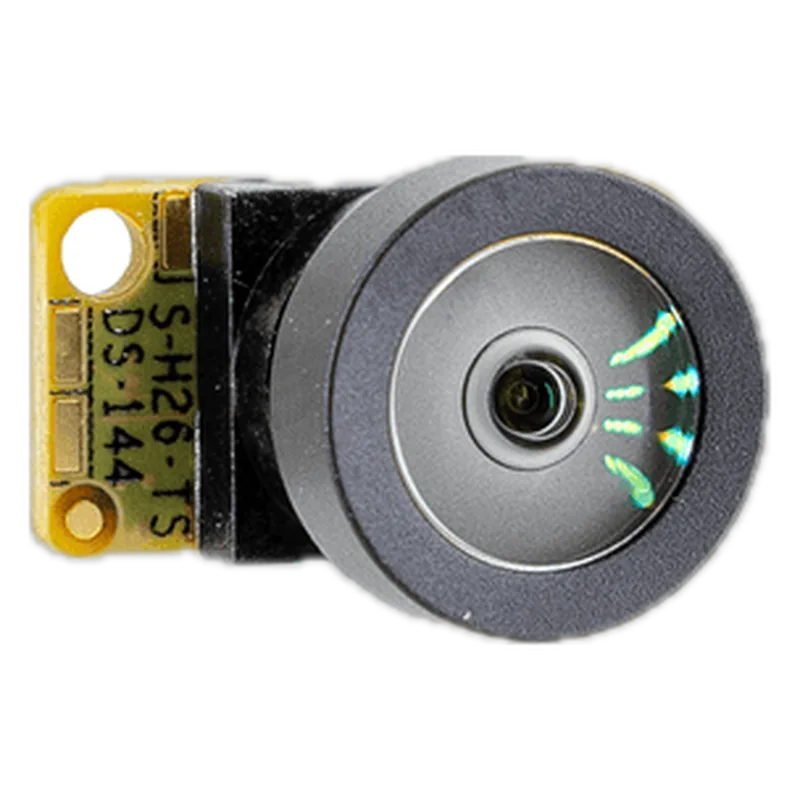ModalAI AR0144 Global-Shutter Tracking Sensor (M0166)