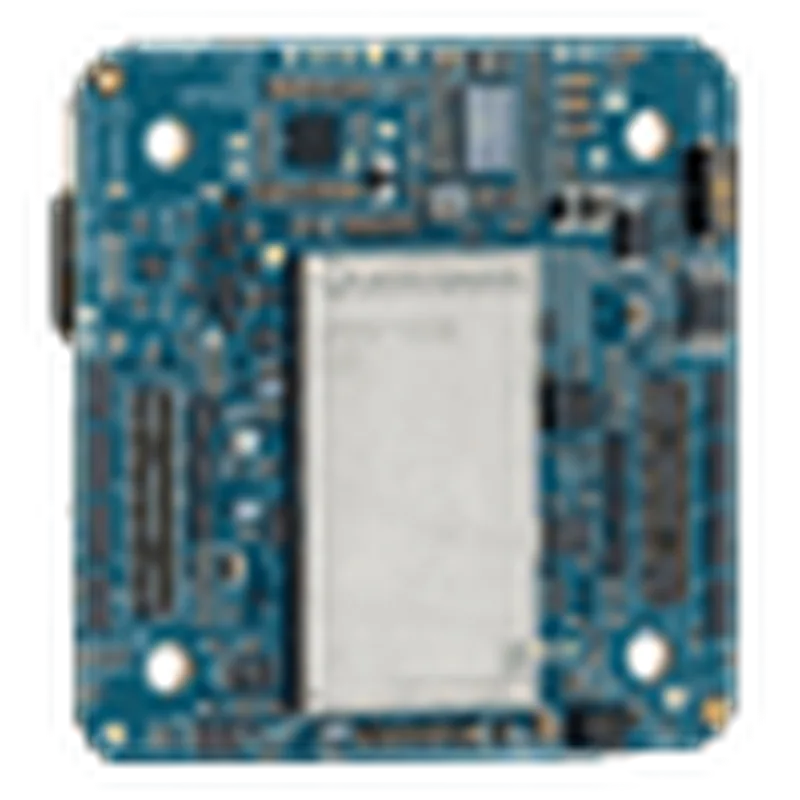 ModalAI VOXL 2 Mini (M0204)