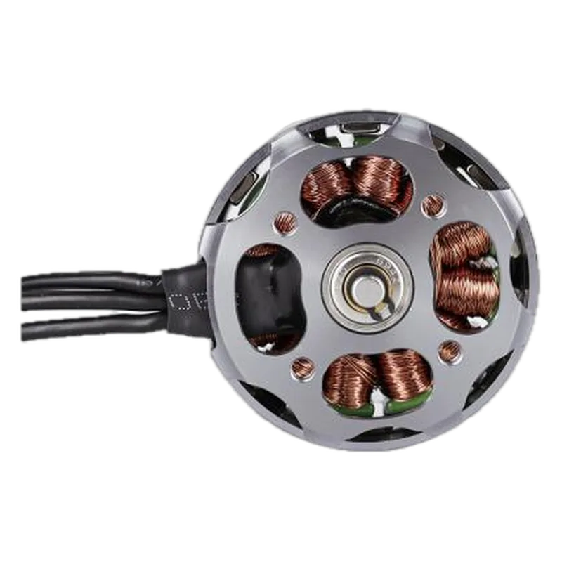 T-MOTOR MN3510 KV700 (Navigator)