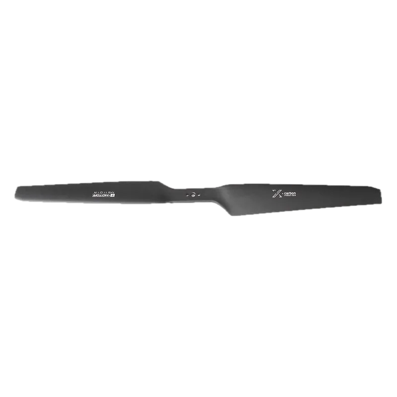 T-MOTOR MS1101 Polymer Prop (pair)