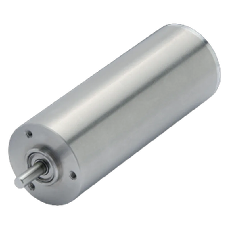 Portescap 22ECS60 Ultra EC brushless slotless motor (coil 16)
