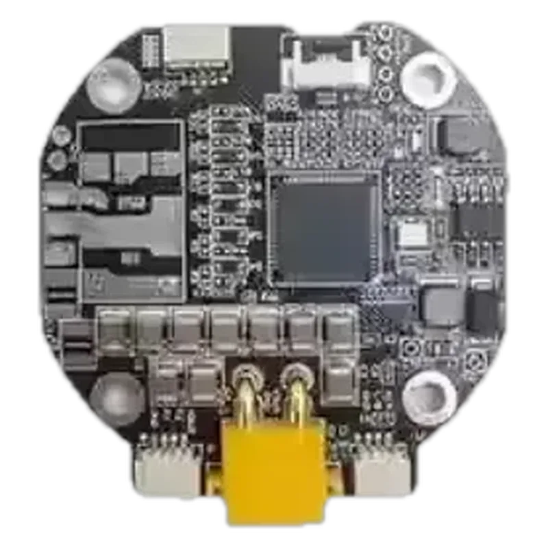 SteadyWin GDS6 Joint Motor Driver Board (SDC102)