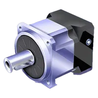 Apex Dynamics AB090 Helical Planetary Gearbox, 5:1