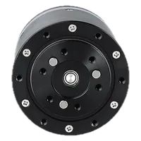 CubeMars AK45-36 V3.0 KV80 Robotic Actuator