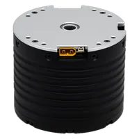 Damiao DM-J10422P-2EC Joint Motor