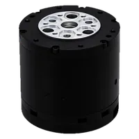 Damiao DM-J4340-2EC V1.1 Joint Motor