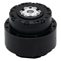 Damiao DM-J6248P-2EC Joint Motor