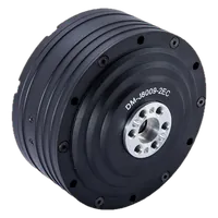 Damiao DM-J8009-2EC Joint Motor