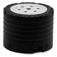 Damiao DM-J8520P-2EC Joint Motor
