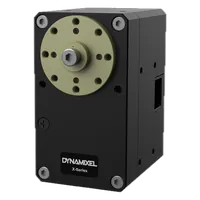 ROBOTIS DYNAMIXEL XH540-W270-T