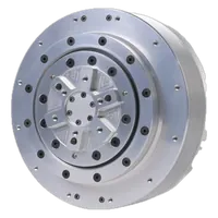 ENCOS EC-A13720-P1-11.4 Planetary Joint