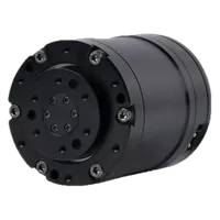 ENCOS EC-A4315-P2-36 Planetary Joint