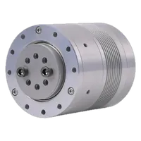 ENCOS EC-A6013-H20-100 Harmonic Joint