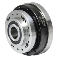 Han's Motion HMHG-20-100-I Hollow Harmonic Reducer