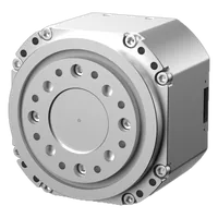 HighTorque HTDW-7535-02-CNE Planetary Joint Module (35:1)