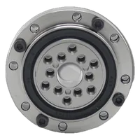 HONB CSG(CSF)-32 Harmonic Reducer Output Crossed Roller Bearing