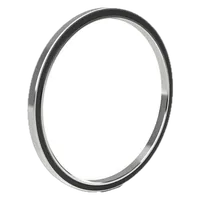 Kaydon Reali-Slim JA020XP0 Sealed Four-Point Contact Bearing