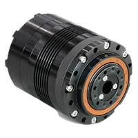 Kinco iFMH60H Hollow Rotary Joint Module (100:1)