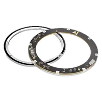 KingKong MPP Series Large-Size Joint Magnetic Encoder