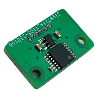 MAB Robotics ME-am v1.0 Absolute Output Encoder (for MD controllers)